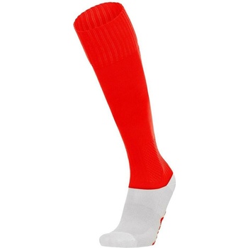 Macron NITRO II socks