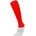 Macron NITRO II socks
