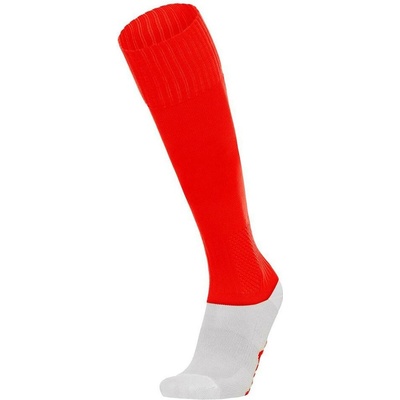 Macron NITRO II socks