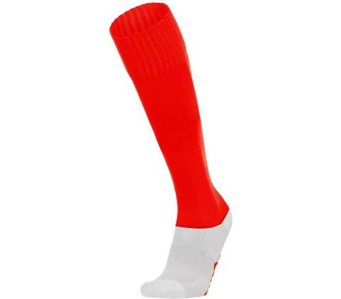 Macron NITRO II socks
