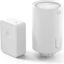 Smart Thermostat Valve Starter Kit Meross MTS150HHK (HomeKit)