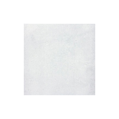 La Futura Ceramica Loft světle šedá 60 x 60 cm naturale 1,08m²