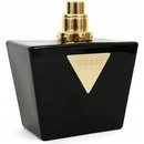 Guess Seductive Noir toaletná voda pánska 75 ml tester