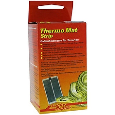 Lucky Reptile Thermo Mat Strip 22 W, 87,5x15 cm