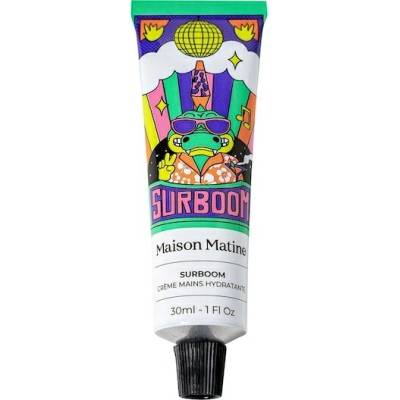 Maison-Matine Surboom 30 ml