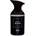 arpure Освежител за въздух AirPure & Fresh 250 мл - Poppy Noir (5060194139288)