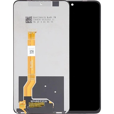 Oppo LCD дисплей за Oppo A1 Pro PHQ110