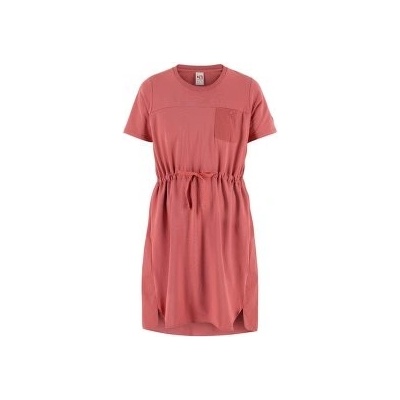 Kari Traa Ruth Dress