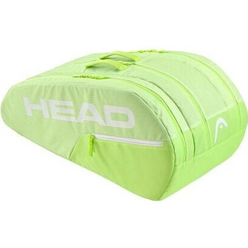 Head Base Racquet Bag L 2025