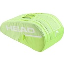 Tenisové tašky Head Base Racquet Bag L 2025