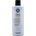 Maria Nila Coils&Curls Co-Wash 350 ml