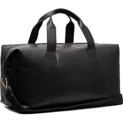 The Chesterfield Brand Conor Black 24 l