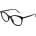 Yves Saint Laurent SL891 001 (SL891 001)
