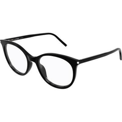 Yves Saint Laurent SL891 001 (SL891 001)