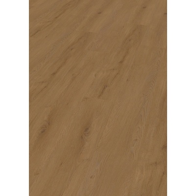Wineo 800 Wood XL Dublin oak brown DB838WXL 4.24 m2