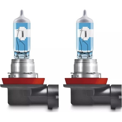 Osram H11 PGJ19-2 12V 55W 2 ks
