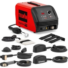 TELWIN Smart inductor 5000 DeLuxe