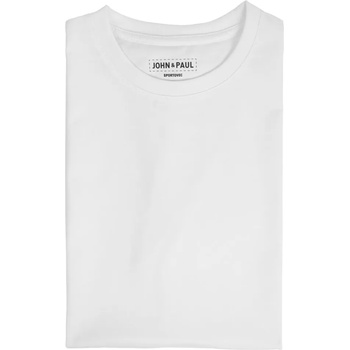 Image 1 of Kent Гребен Kent (A R5T) Гребени и четки