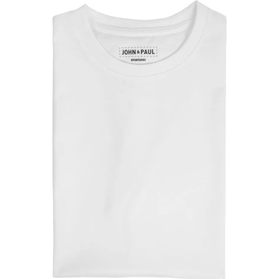 Kent Гребен Kent (A R5T) Гребени и четки