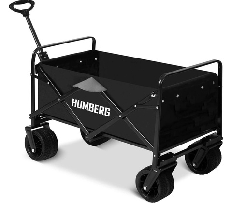 Humberg HM-512