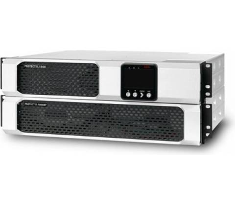 AEG Protect D.1000