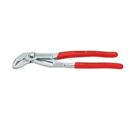 Knipex 8703250