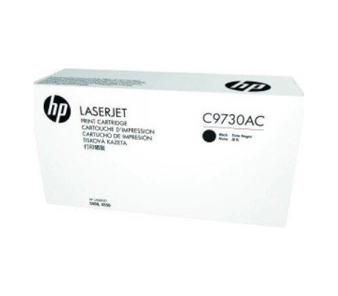 HP C0F28A