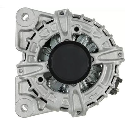 AS-PL Alternátor APL A0859(SEG)