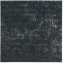 Magic Cat Filtr do toalet pro kočky