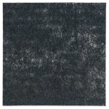 Magic Cat Filtr do toalet pro kočky