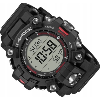 Casio GW-9500-1