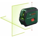 Bosch Строителен лазер BOSCH AdvancedLevel 2G 0603663GZ0 (0603663GZ0)