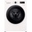 LG W4X1085NWK