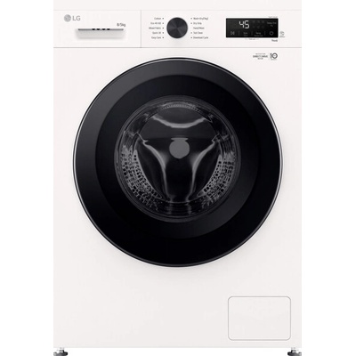 LG W4X1085NWK