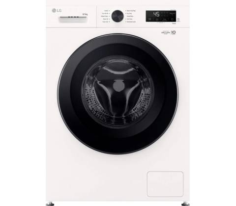 LG W4X1085NWK