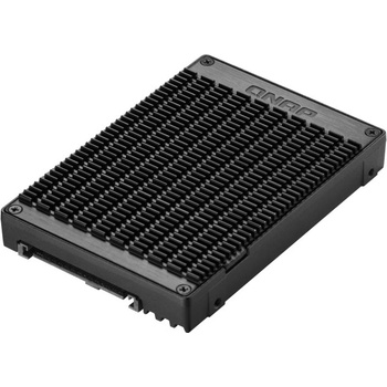 QNAP QDA-U2MP