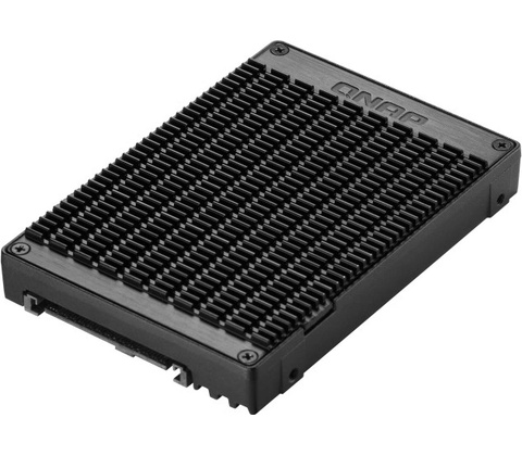 QNAP QDA-U2MP
