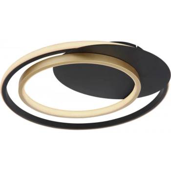 Image 1 of GLOBO RODAN 48438-36