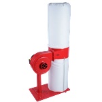 Raider Прахоуловител raider rd-dc01t /750w/