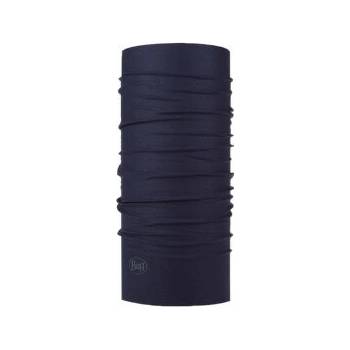 Buff Original Solid 117818 Solid WATER modrá