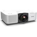 Epson EB-L890E (V11HB24040)