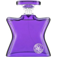 Bond No. 9 Spring Fling parfémovaná voda dámská 100 ml