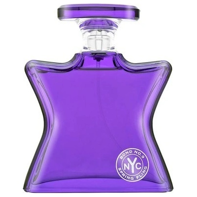 Bond No. 9 Spring Fling parfémovaná voda dámská 100 ml