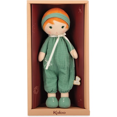 Мека кукла Kaloo - Оливия, 25 cm (K200010)