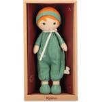 Kaloo Мека кукла Kaloo - Оливия, 25 cm (K200010)