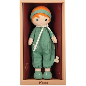 Kaloo Мека кукла Kaloo - Оливия, 25 cm (K200010)