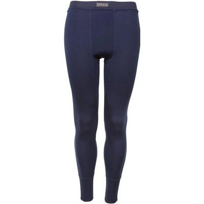 BRYNJE ARCTIC DOUBLE LONGS navy