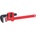 KS Tools 1140018