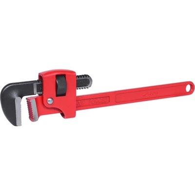 KS Tools 1140018