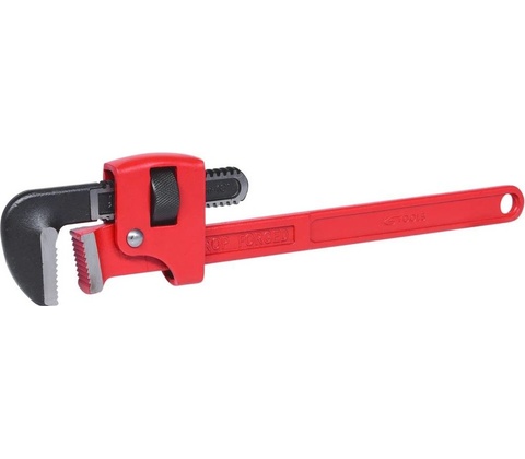 KS Tools 1140018